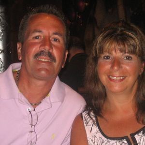 Meet your Posher, Henry